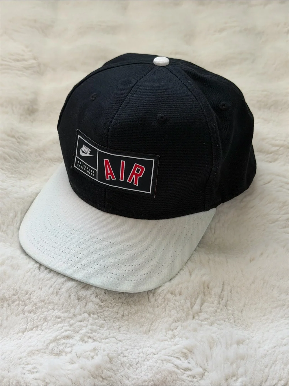 Nike classic cap
